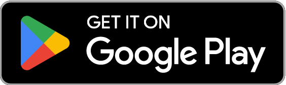 CPA Test Prep android app download